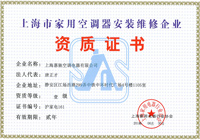 ���ÿ��{���b�S���Y�|�C��