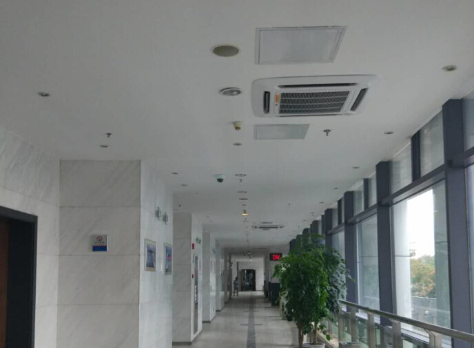 ������{���b 