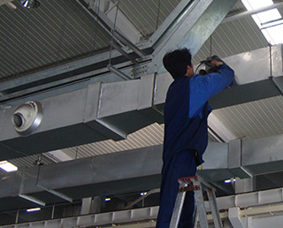 ������{(di��o)��ϴ