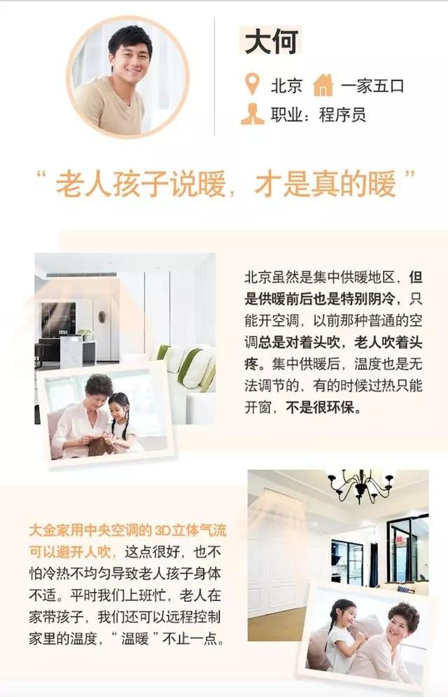 ���䡱�o(w��)���̣��o(w��)���١��䡱�����_(d��)�˽ҕ��^(gu��)������