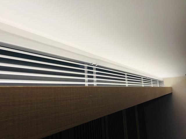 �������L(f��ng)ϵ�y(t��ng)��ô�x���b��ǰ�����v��